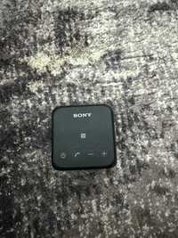Boxa Sony SRS X11