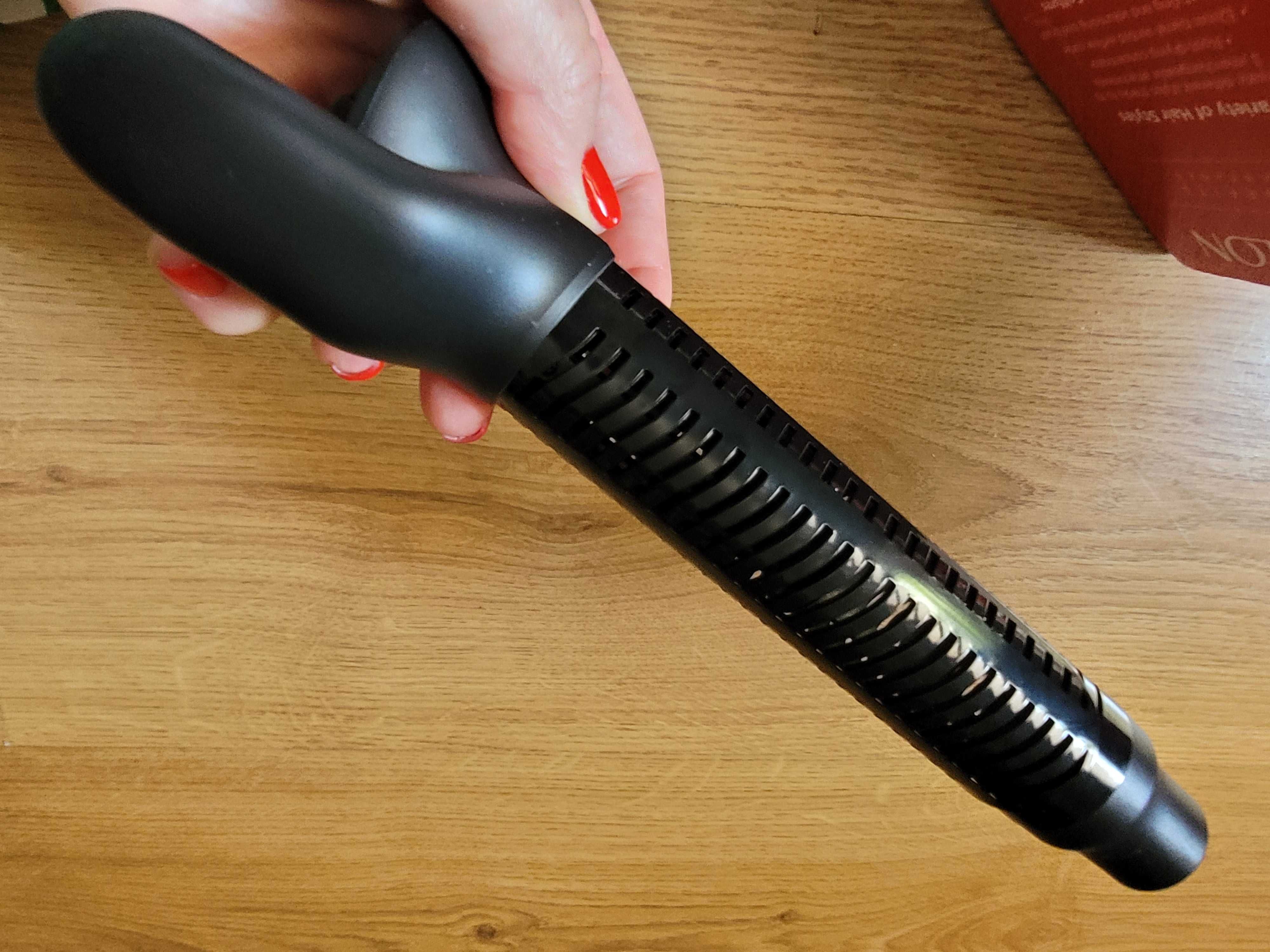 Revlon One-Step Multi-Styler – 4 в 1