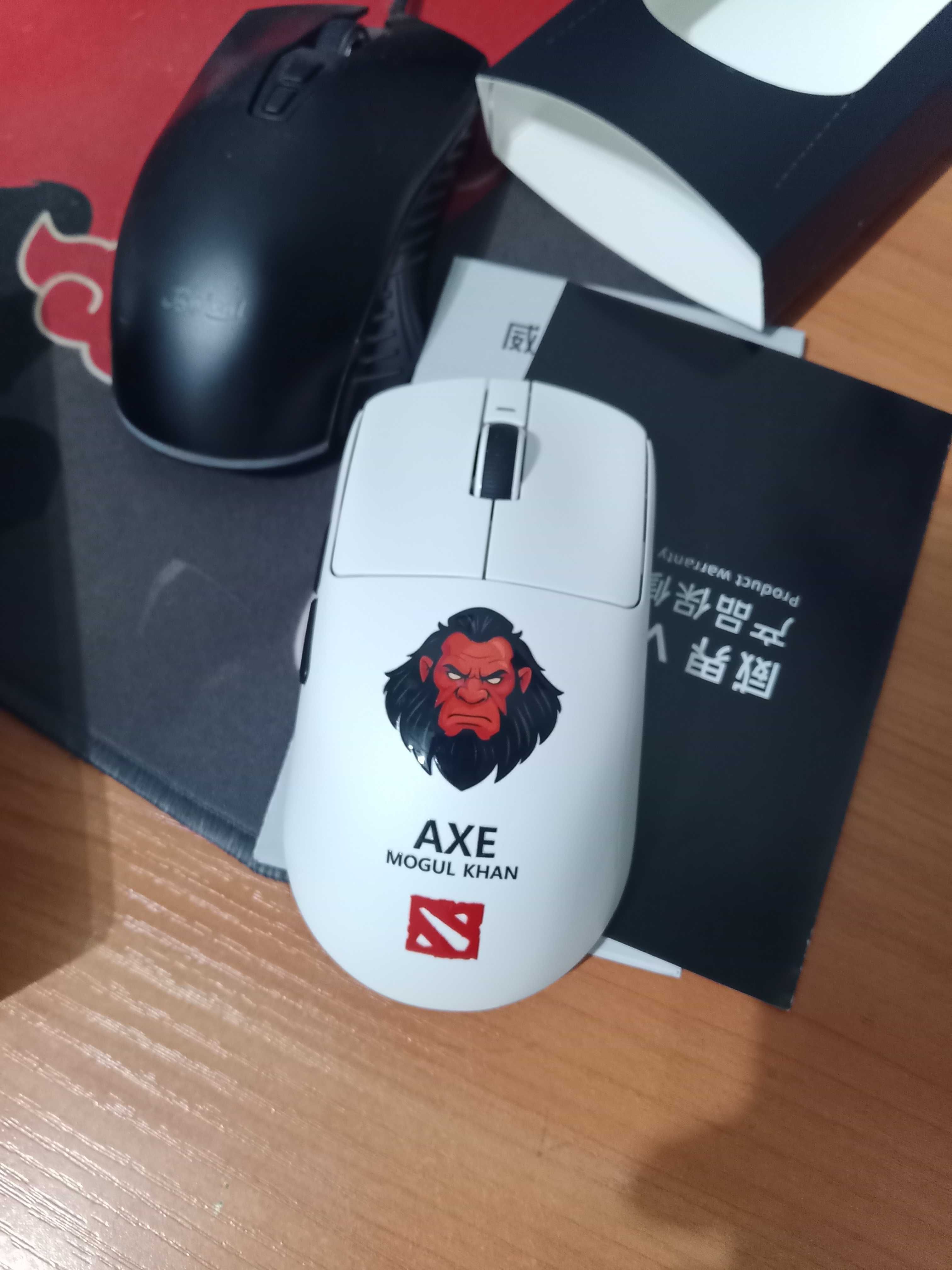 VGN VXE R1 SE+ (SE plus)