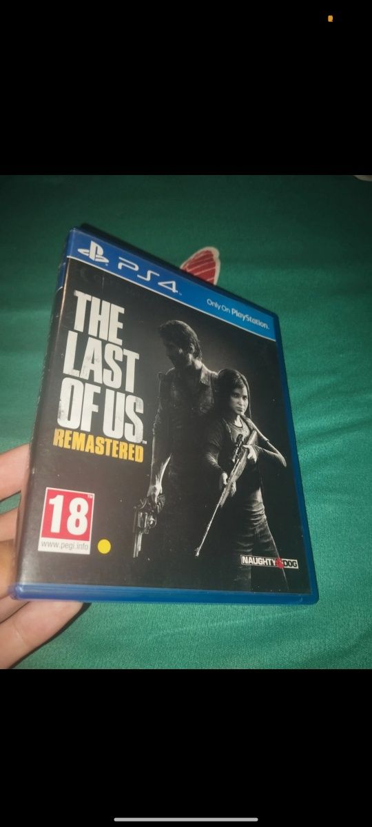 Jocuri ps4 , GTA V