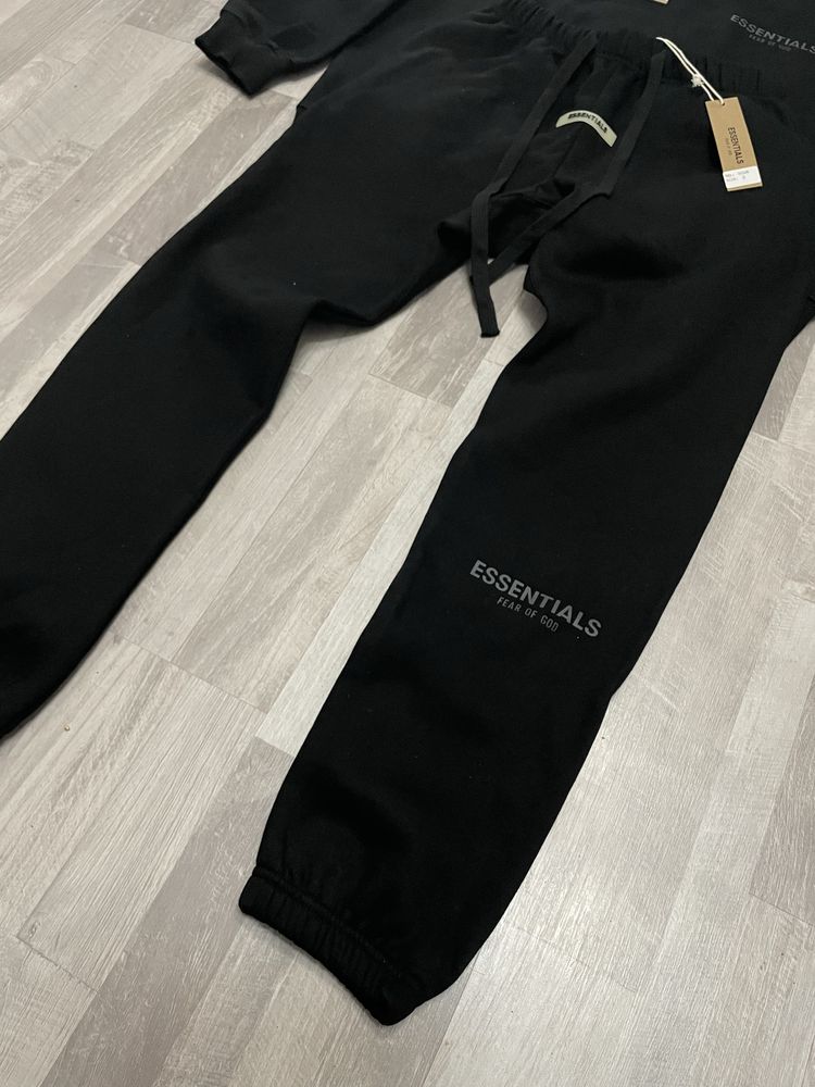 Trening ESSENTIALS !! OFERTA Limitata !!