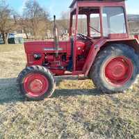 Tractor utb445 dtc