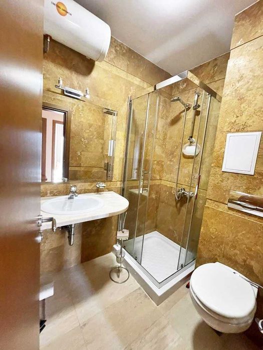 Продава се Тристаен апартамент в София, Студентски град - 108 кв.м за 2778 €/кв.м - Снимка #6