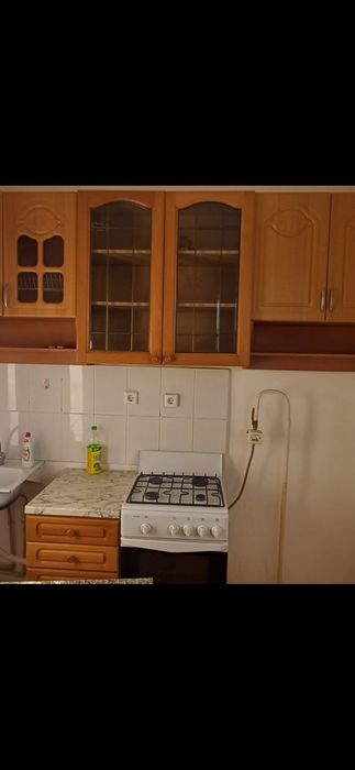 Газовка хорошим состояние