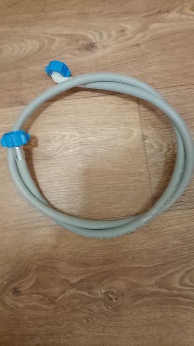 Маркуч за пералня