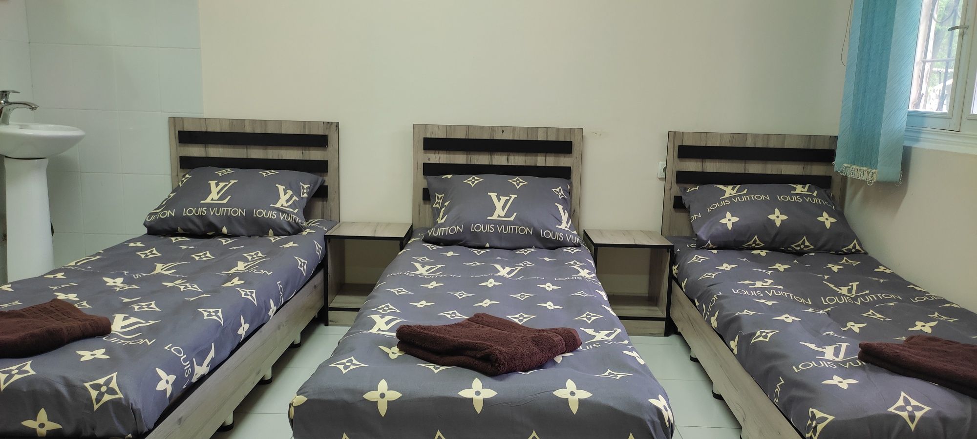 Хостел хотел Xostel Xotel Hostel Hotel