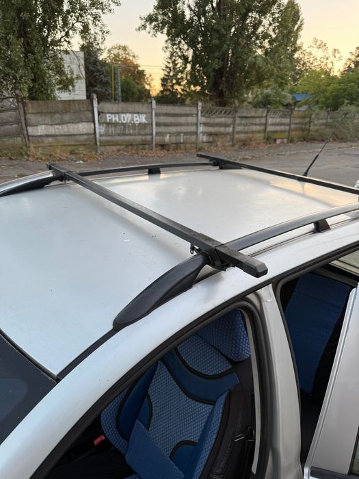 Skoda motor 1.4 TDI