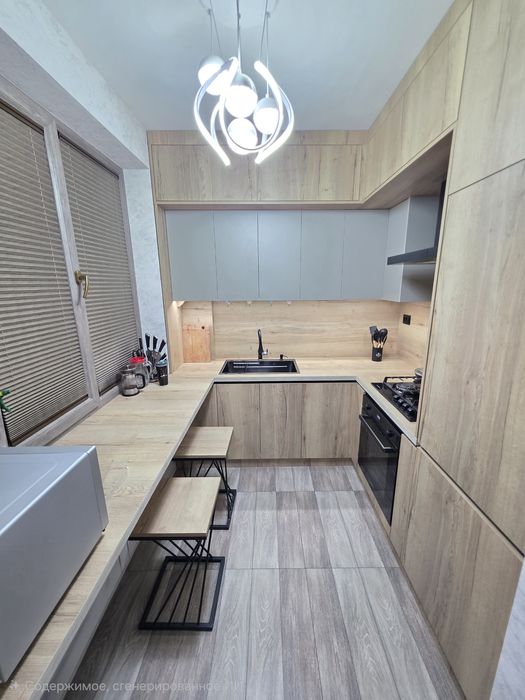 Vasxod bozor  dvares ruparasida