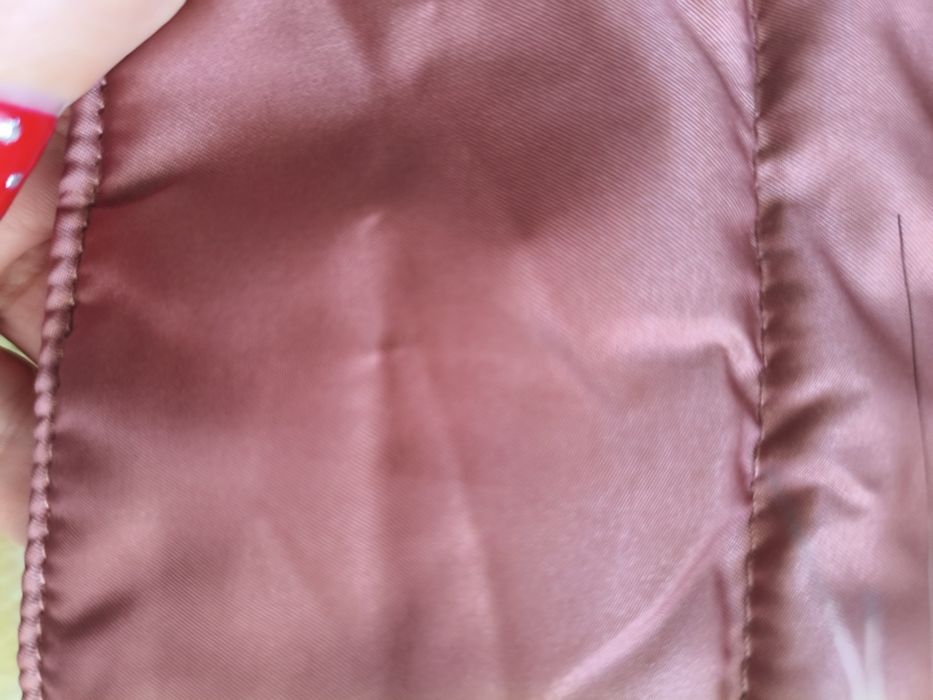 Детска грейка H&M