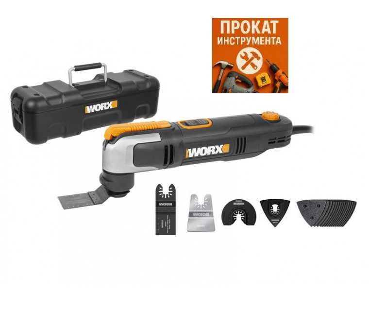 Аренда реноватор утюг болгарка генератор сварочный аппарат Караганда