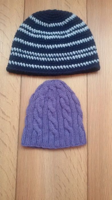 Спортно палто с 3 подаръка на ТОП цена