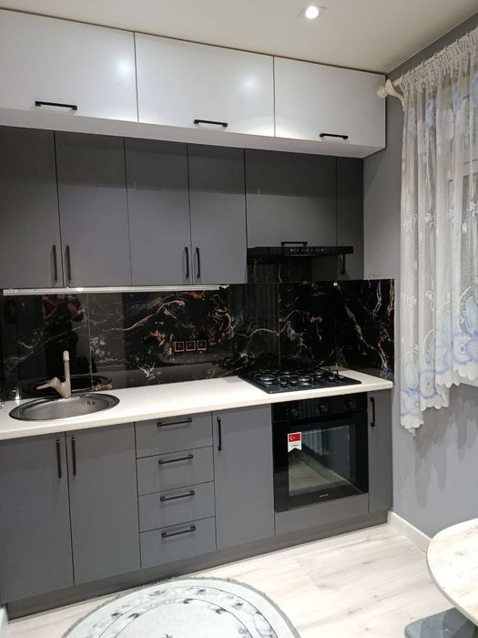 Бадамзар институт связи сдается в аренду евро квартира 2 комнаты в нов