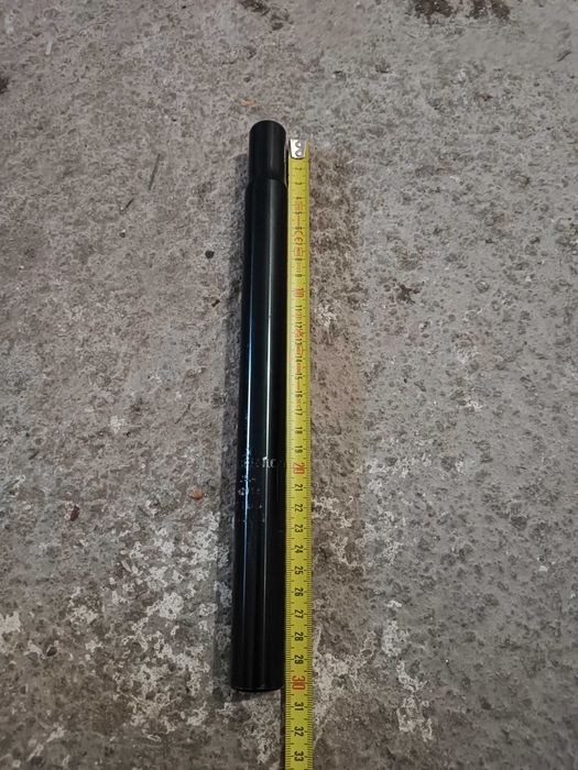 Bicicleta copii Drag Badger Lite 16"