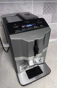 Aparat de cafea/Espressor Siemens EQ300