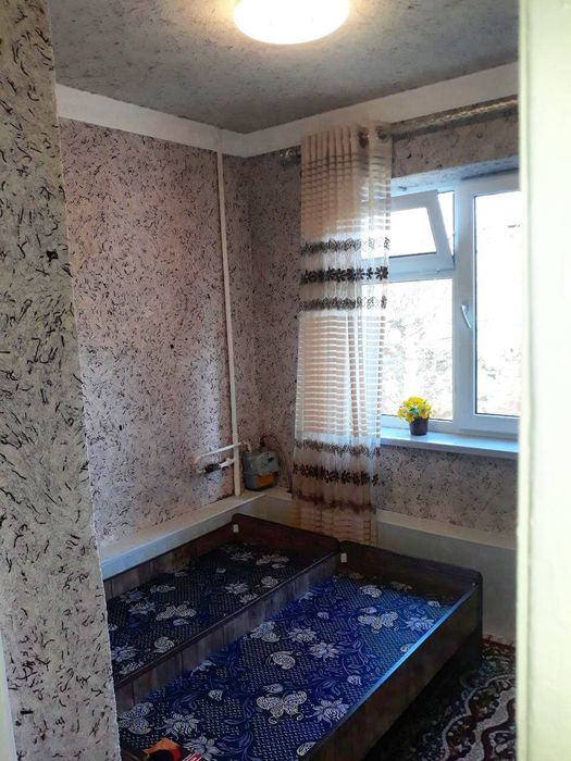 Каланова Тансыкбой 3 бетонка 2 хонали ижара