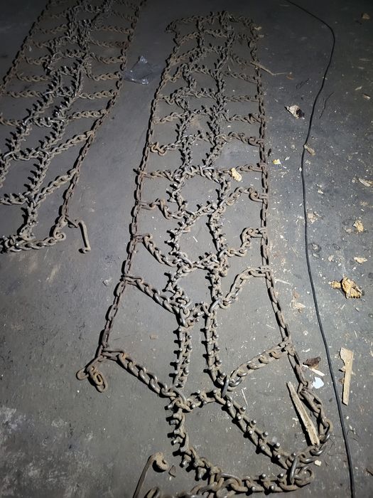 plase taf 18.4/26 fi 13