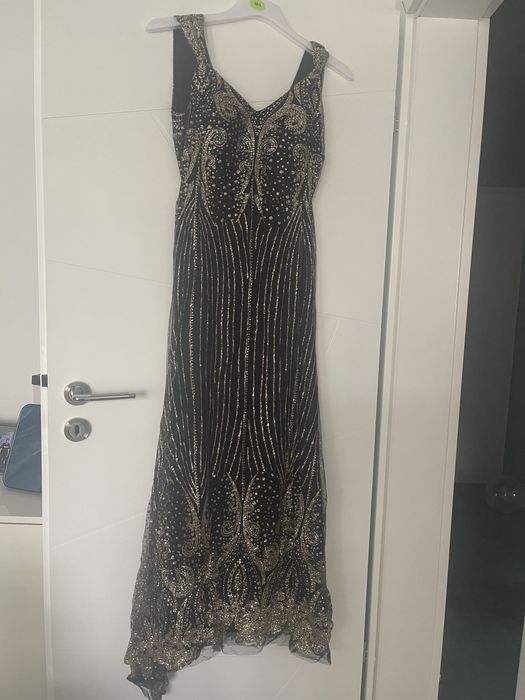 Rochie de seara pt evenimente