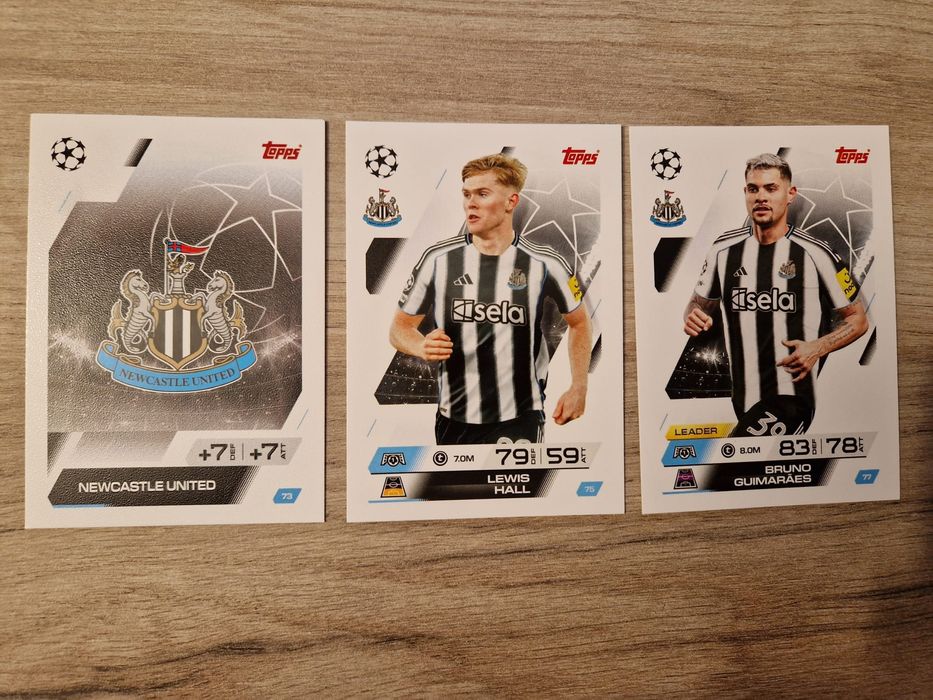 Vând sau schimb cartonașe cu fotbaliști