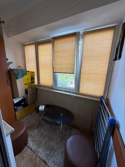 Inchiriez apartament Calea Bucuresti