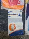 Предпазни гащеризони Kimberly Clark