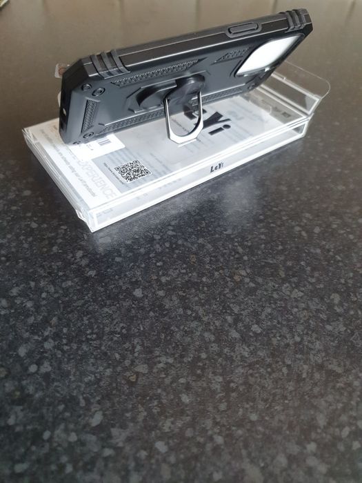 LeYi Protectii Military Shockproof Pentru Iphone 13 Pro