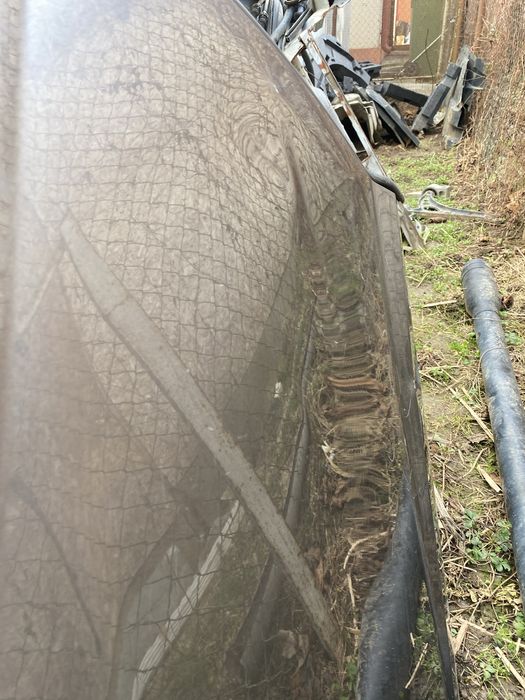 Usi usa spate stg dr seat leon 2015