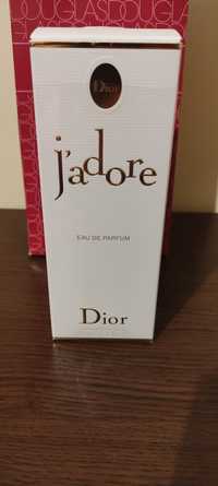 Cristian Dior J`adore парфюм за жени EDP, 50 ml
DIOR
J'adore
парфюмна