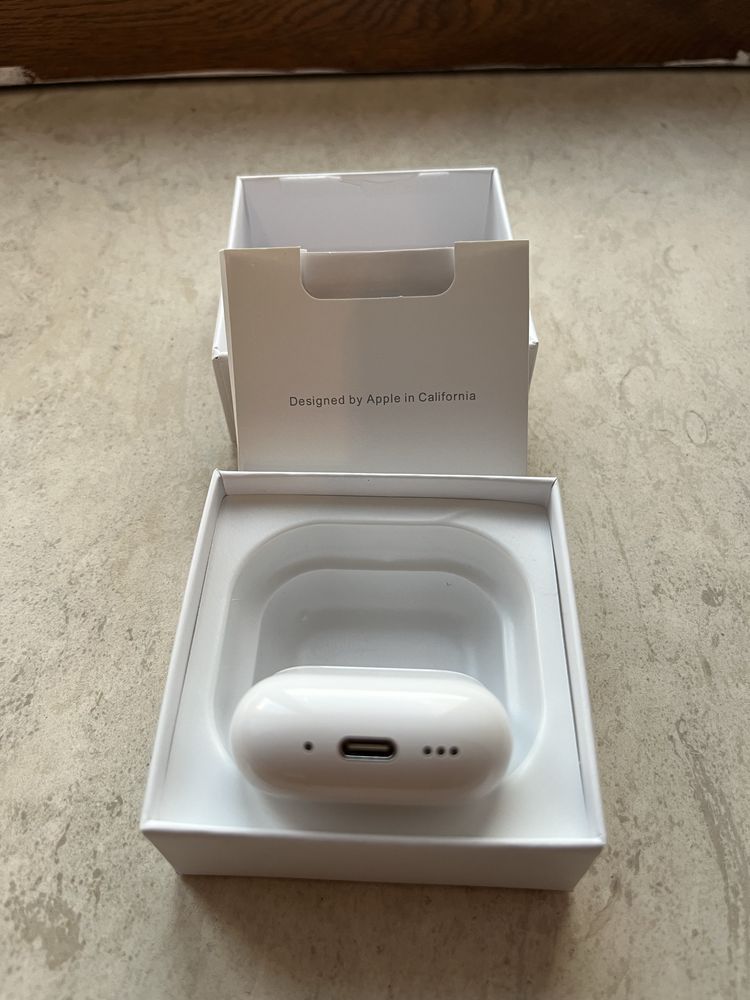 AirPods 4 (ANC)