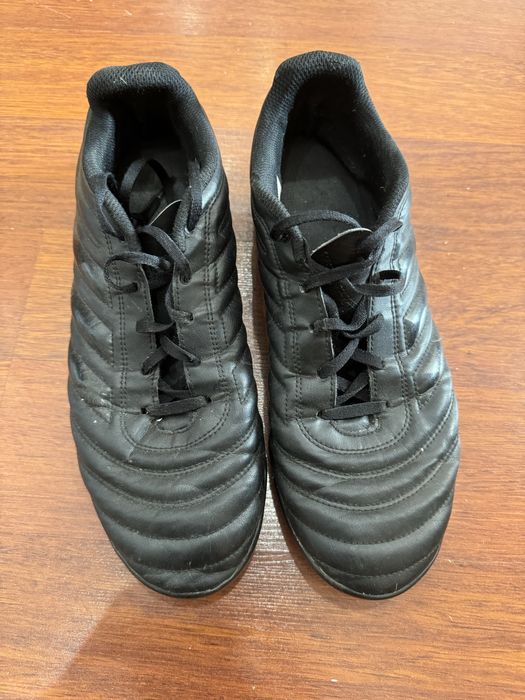 Бутсы  мужские adidas