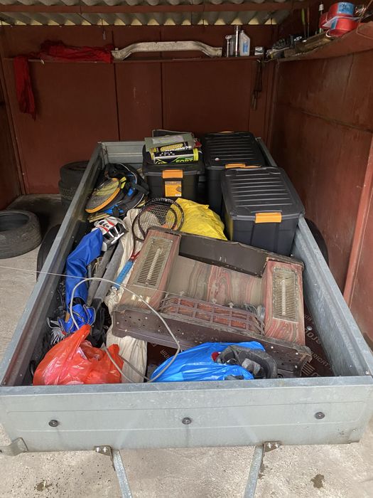 Transport local; debarasari; materiale de constructii; moloz