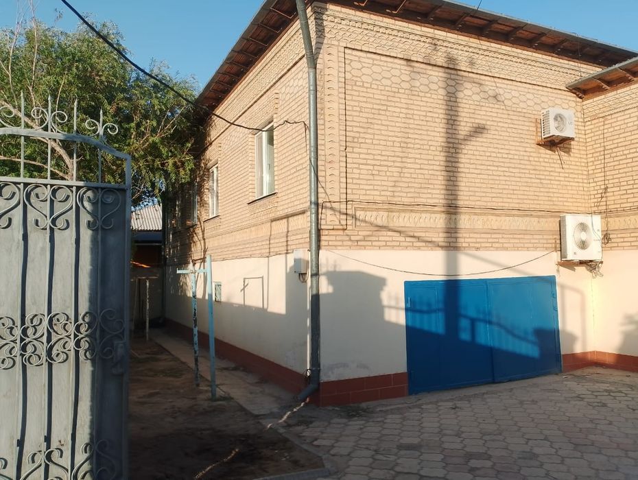 Продаётся дом коттедж