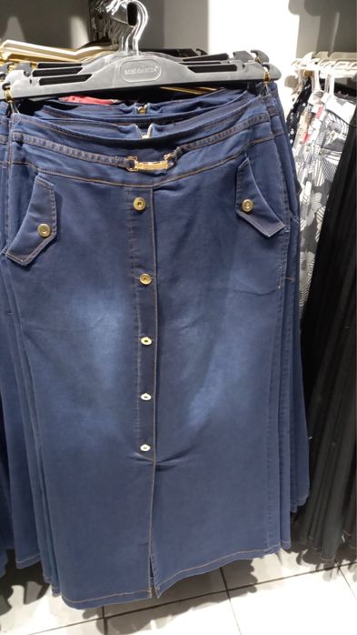 Fuste dama marimi 38-62