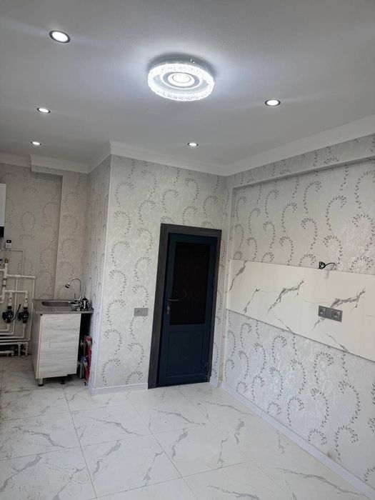 Срочна уй сотилади!!! катеж 4хона