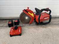 Drujba Hilti DSH 600-22 nuron