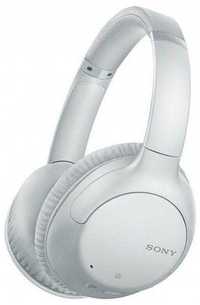 Căşti audio cu anulare digitală a zgomotului Sony WH-CH710N