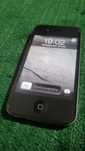Iphone 4s ios 6 da