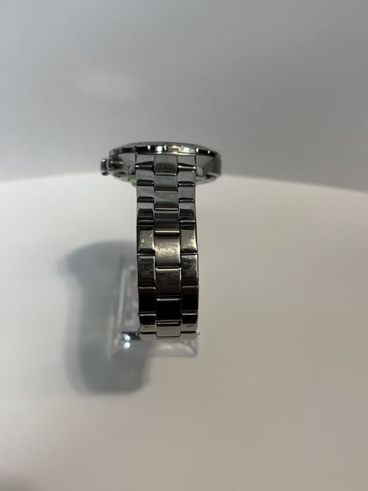 MDM vinde: Ceas Tommy Hilfiger  Mellie.