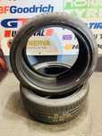 245/35 R19 93Y XL - Hankook Ventus S1 Evo2 Oferta