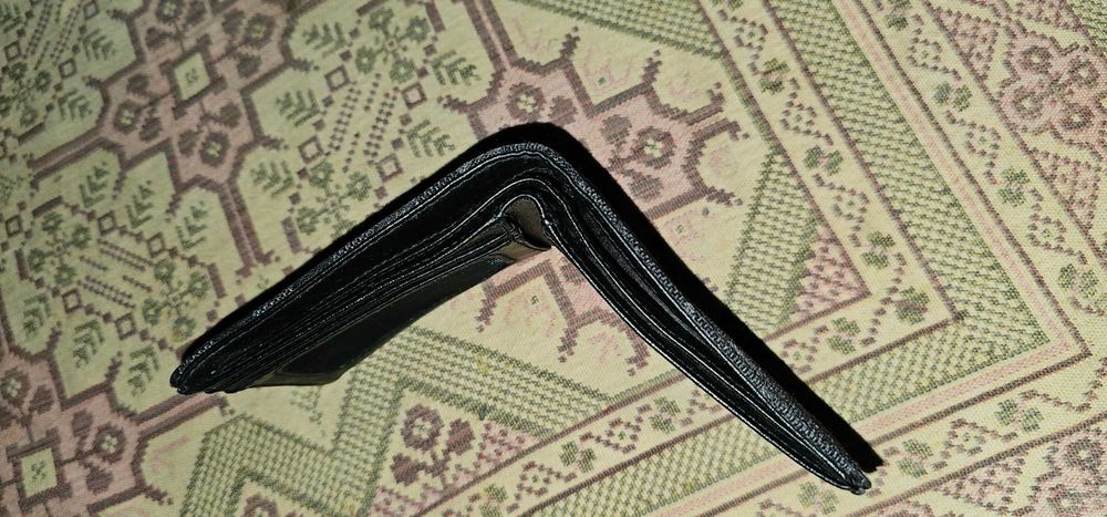 portofel barbati sisley