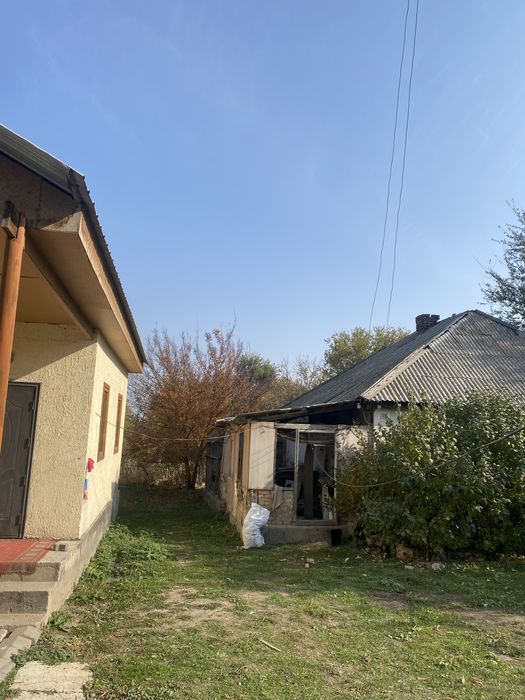 Продаеться дом срочно
