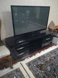 Продам телевизор самсунг 55