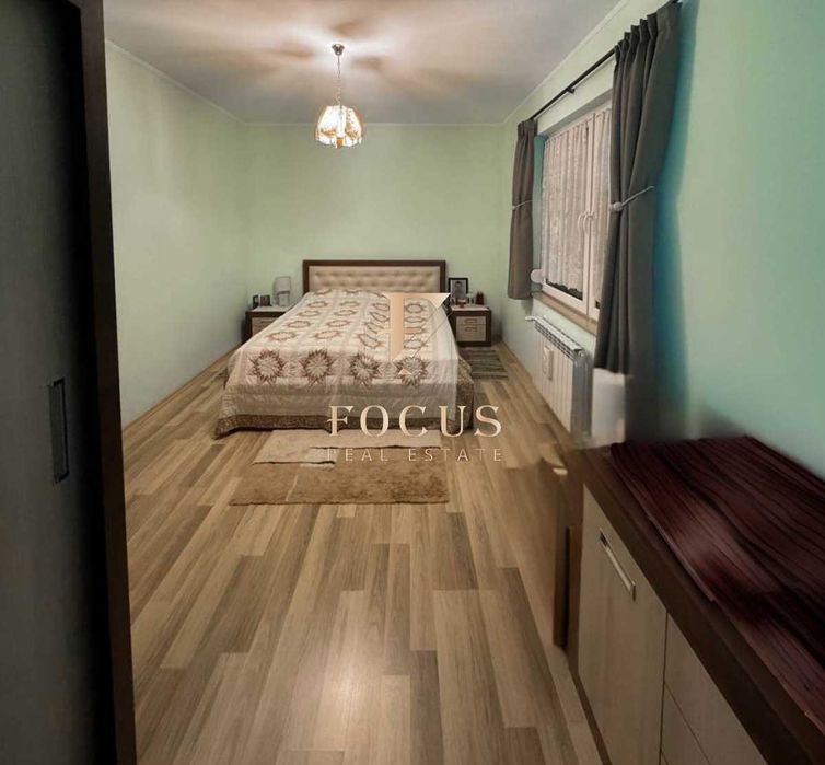 Продава се Къща в с. Правище, Област Пловдив - 200 кв.м за 995 €/кв.м - Снимка #3