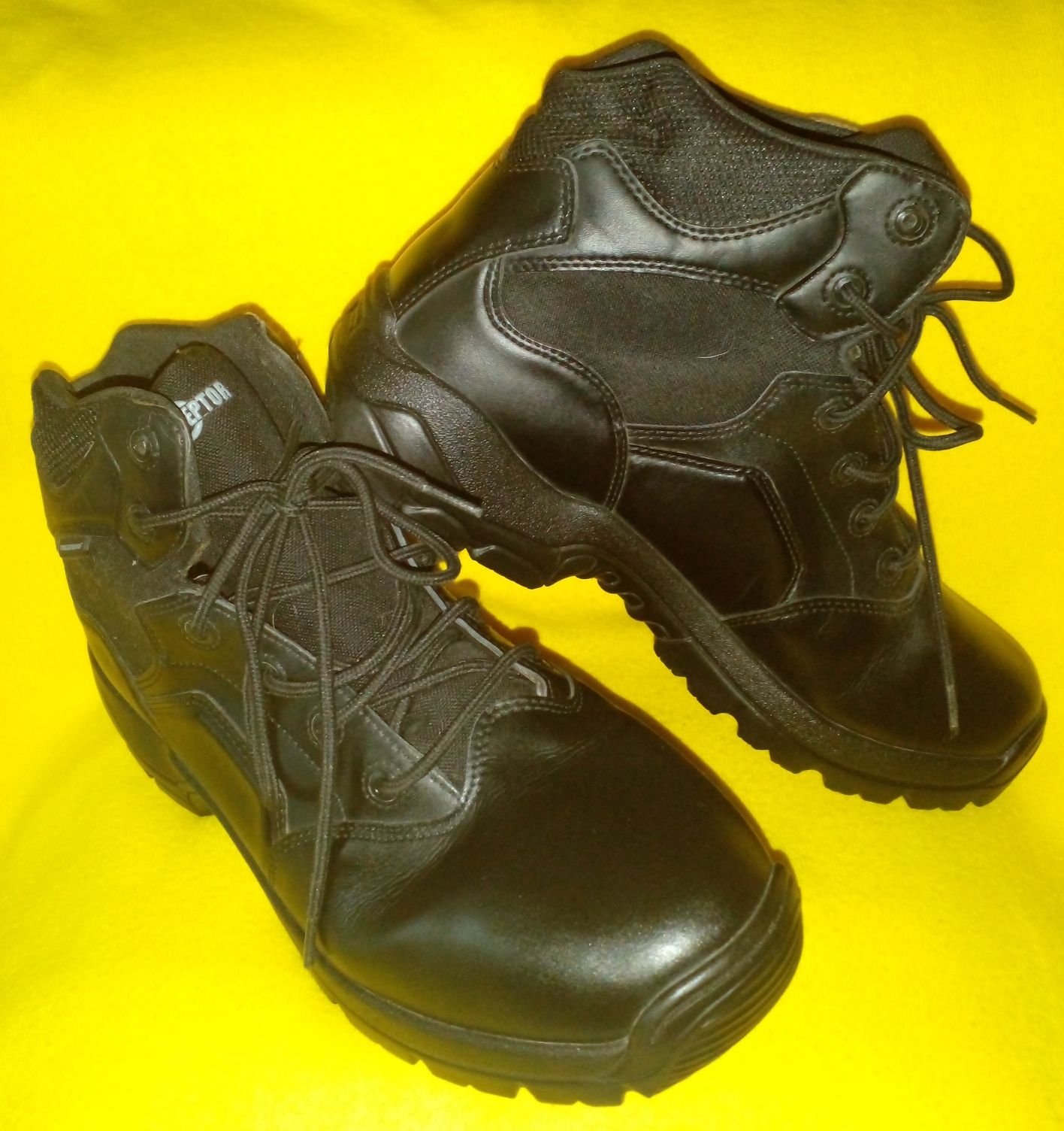 ДемиСезон 47р  Waterproof