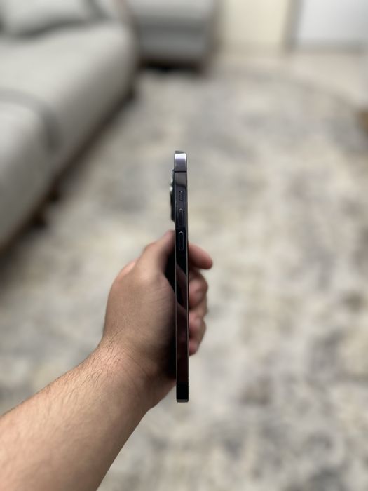 Iphone 14 pro max LL/A срочно