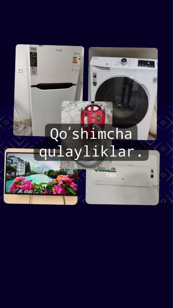 Yunusobot kvartera , 3 kishi kere,
