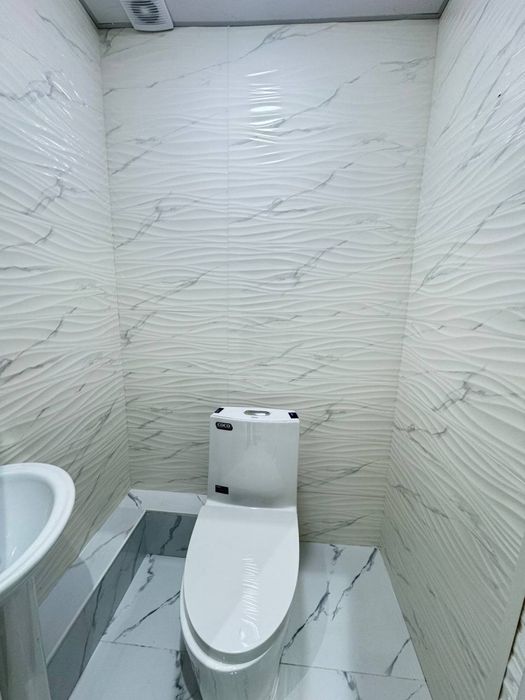 Срочно продается в Самарканд 3х квартира