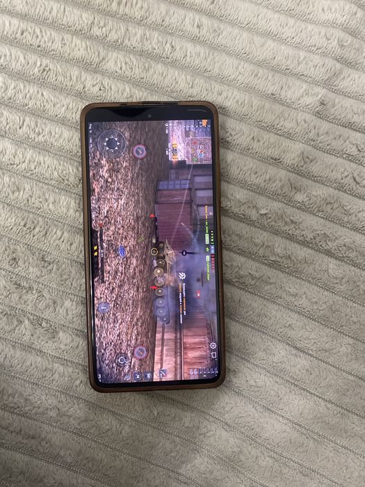 Пока х5 5 g Продам