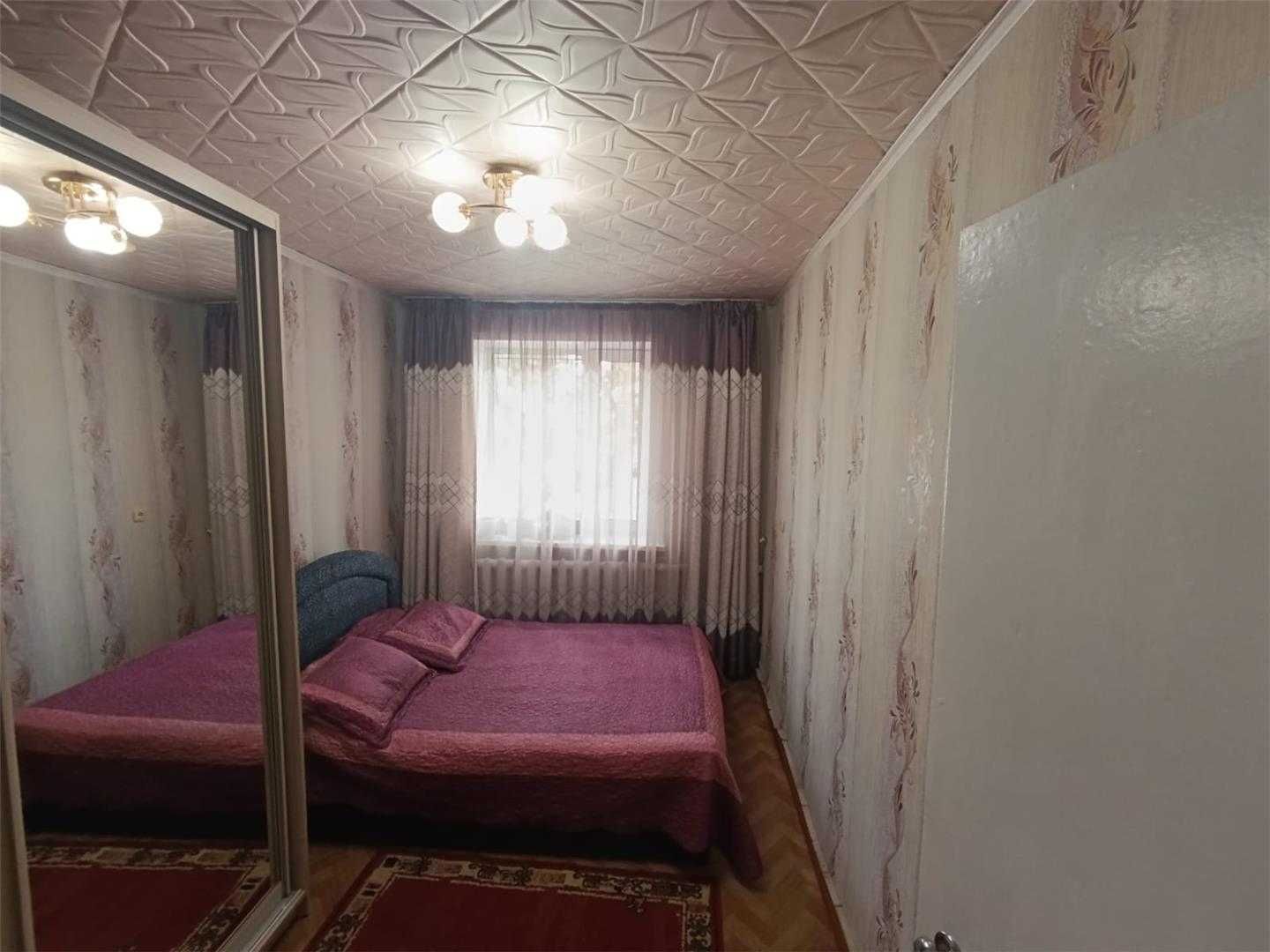 $ продам замечательный 4-х комнатный дом в Сортировке