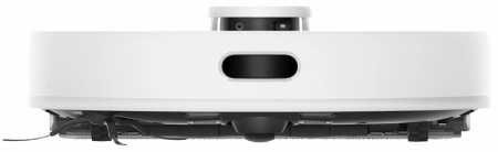 Пылесос DREAME D9 Max Gen 2 White (RLD34GA)