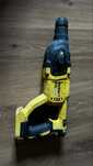 Dewalt DCH 133/rotopercutor/ acumulator